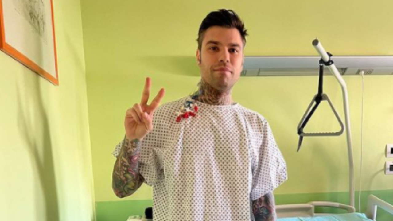 Fedez