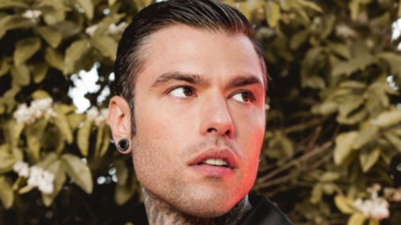 Fedez