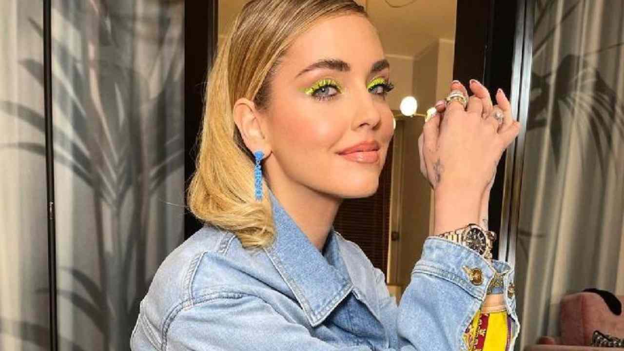 chiara ferragni (web source)