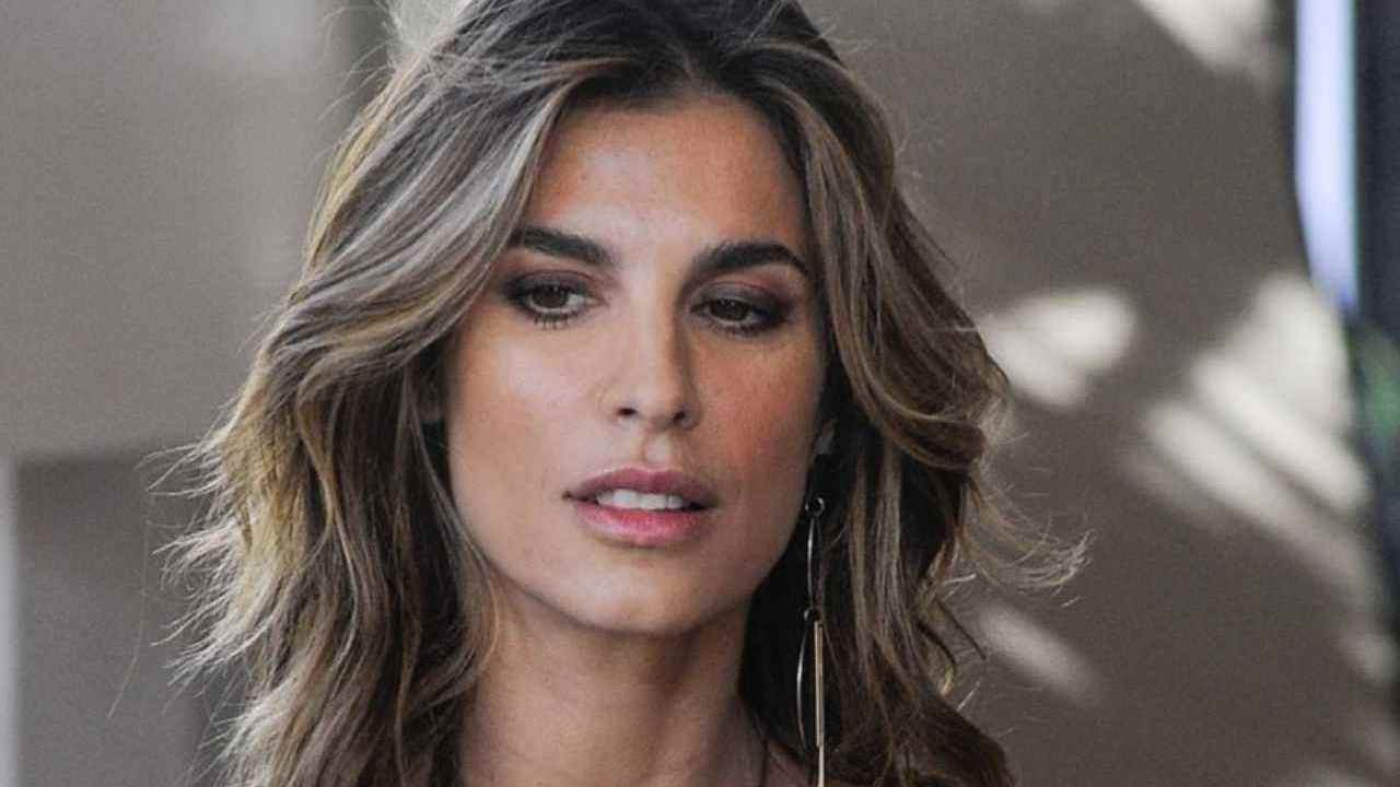 elisabetta canalis (web source)