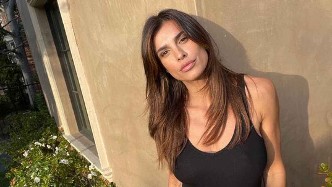 elisabetta canalis (web source)