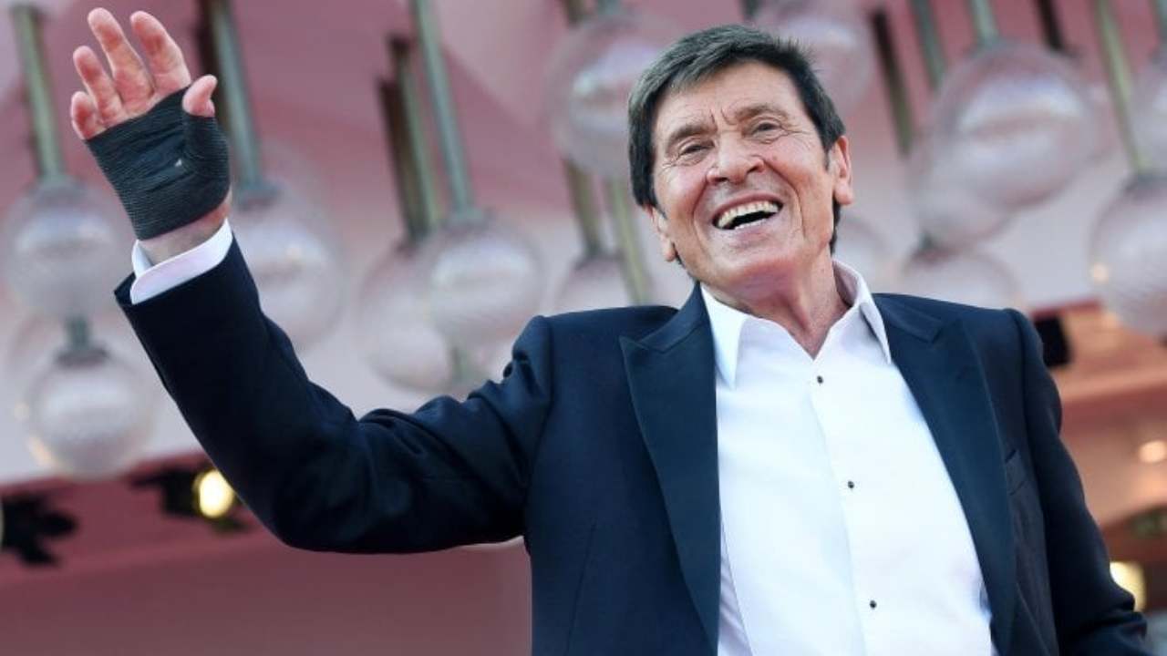 gianni morandi (web source)