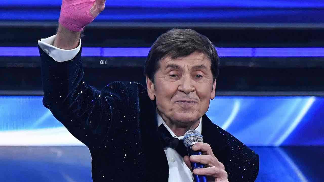 gianni morandi (web source) 