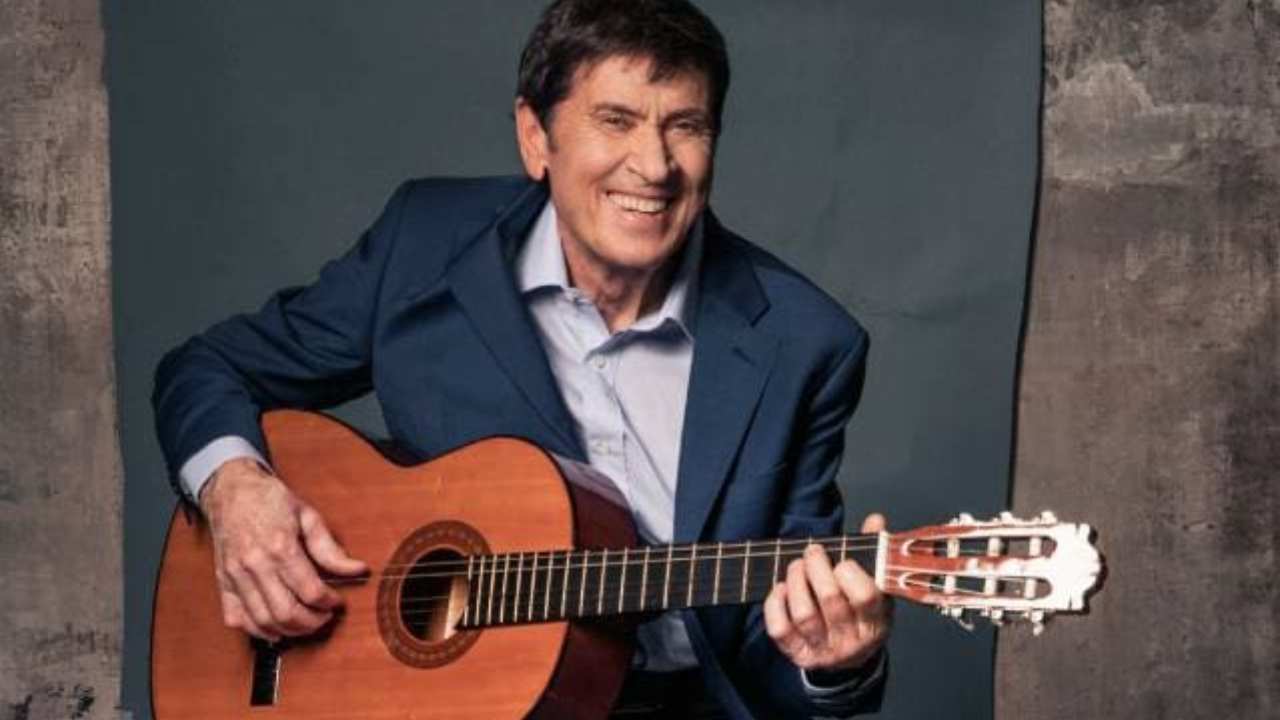 gianni morandi (web source) 