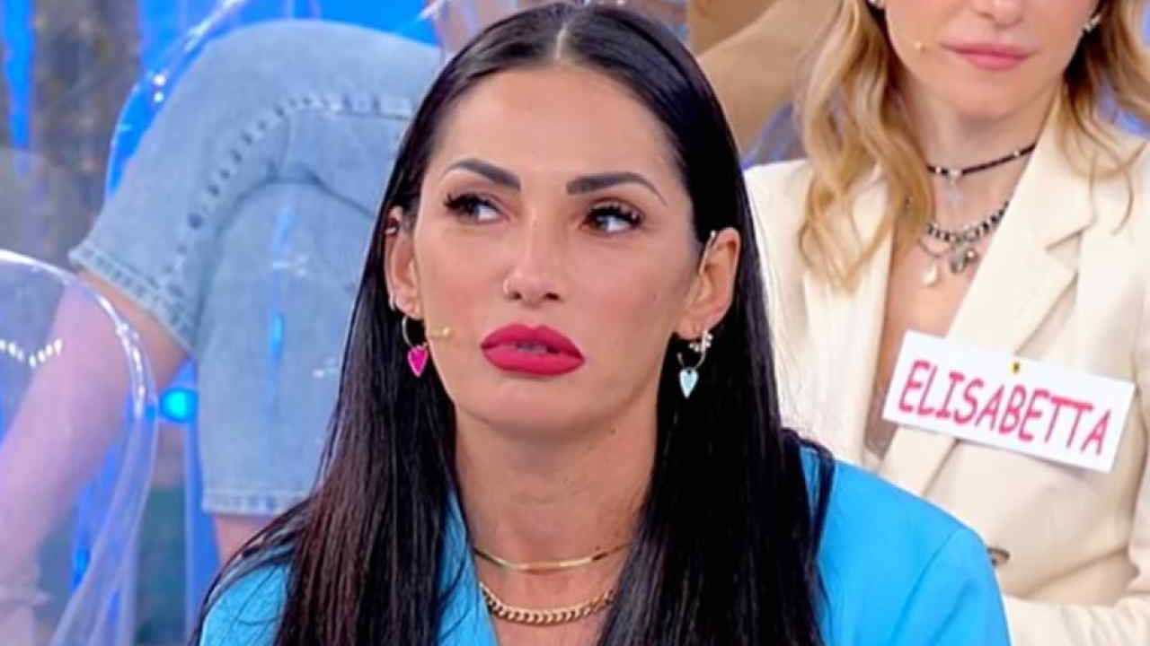 ida platano confessione