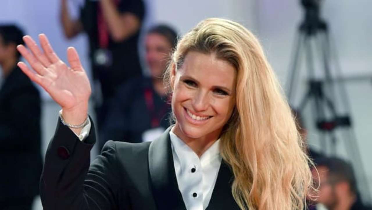 michelle hunziker (web source)