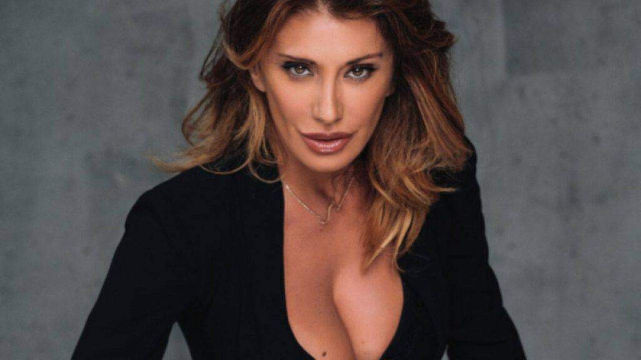 sabrina salerno (web source)