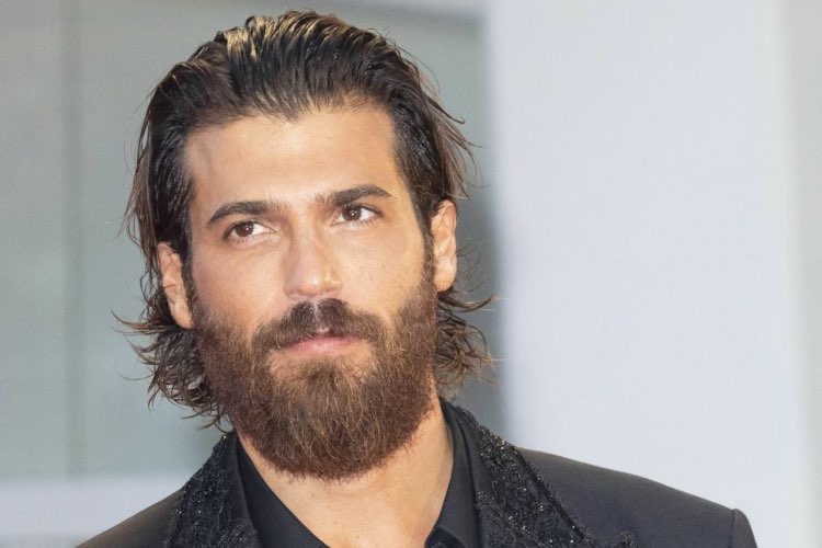 Can Yaman orrende notizie