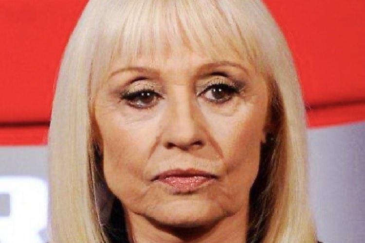 Raffaella Carra notizia inaspettata