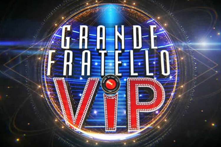 lutto per l'ex concorrente gfvip