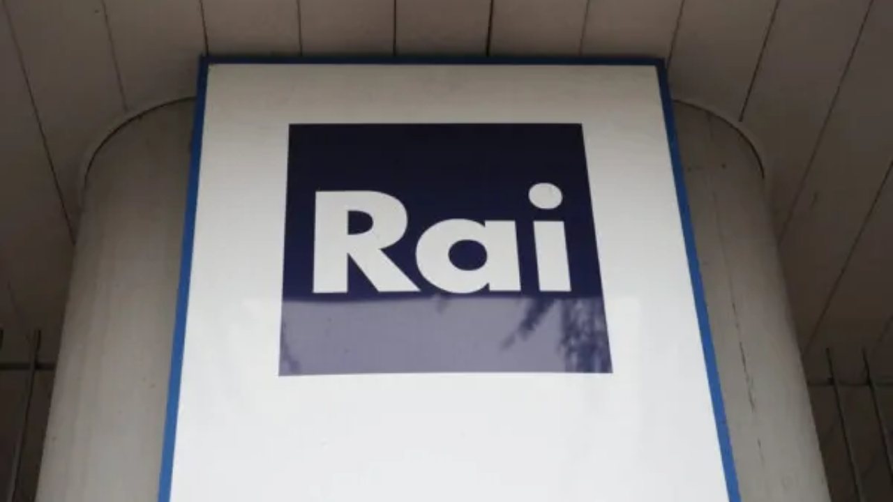 rai (web source)