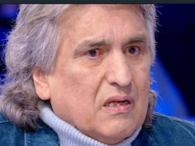 toto cutugno