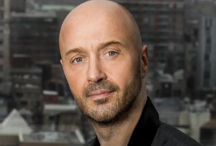 bastianich 