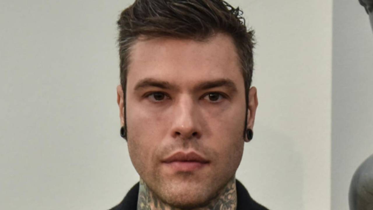 fedez