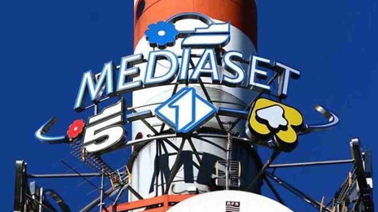 Mediaset