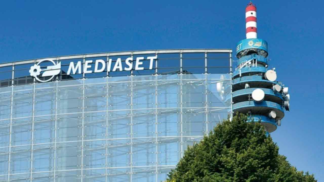 Tragedia Mediaset per lui è la fine