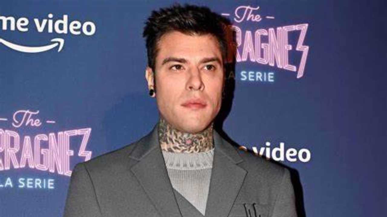 fedez