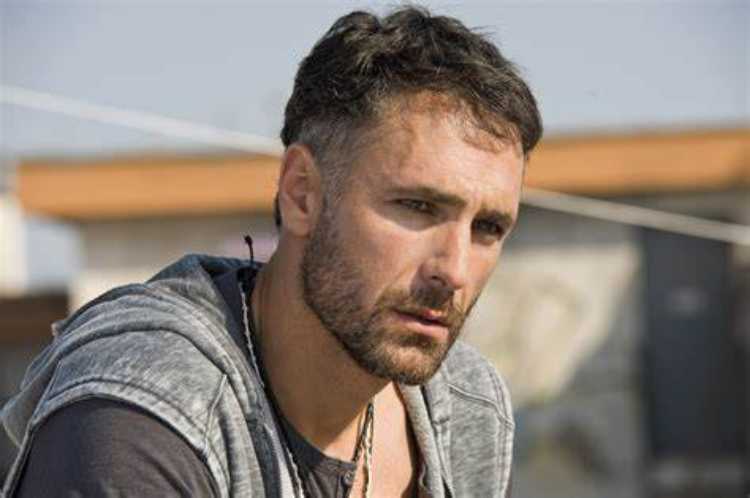 raoul bova bono