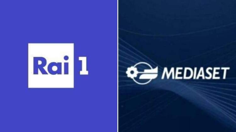 rai mediaset 