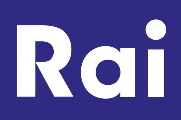 rai logo