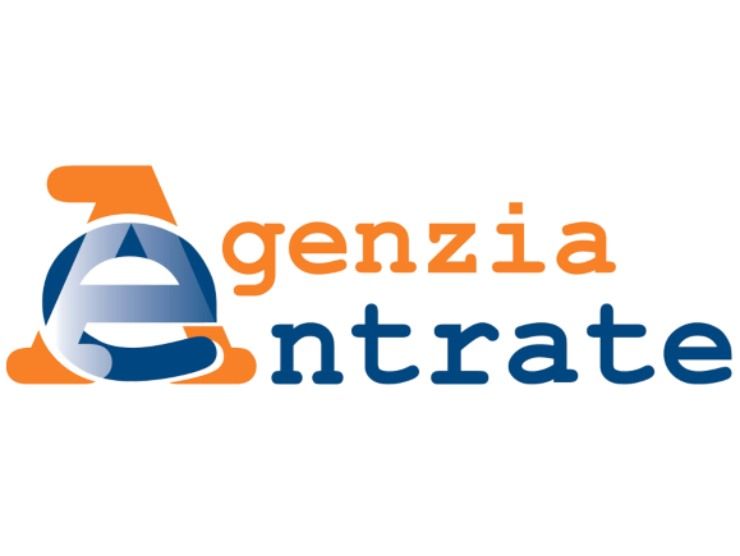 Agenzia delle Entrate (web source) 17.7.2022 topic news