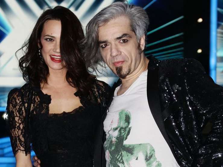 Asia Argento e Morgan (fonte web) (1)