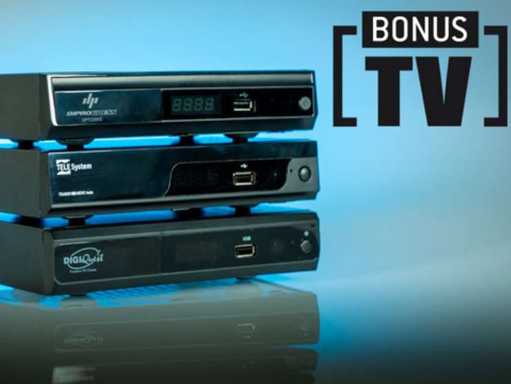 Bonus TV (fonte web) (1)