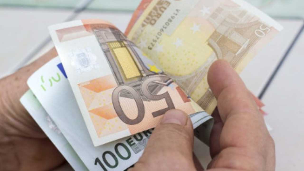 Bonus da 300 Euro (fonte web) (1)