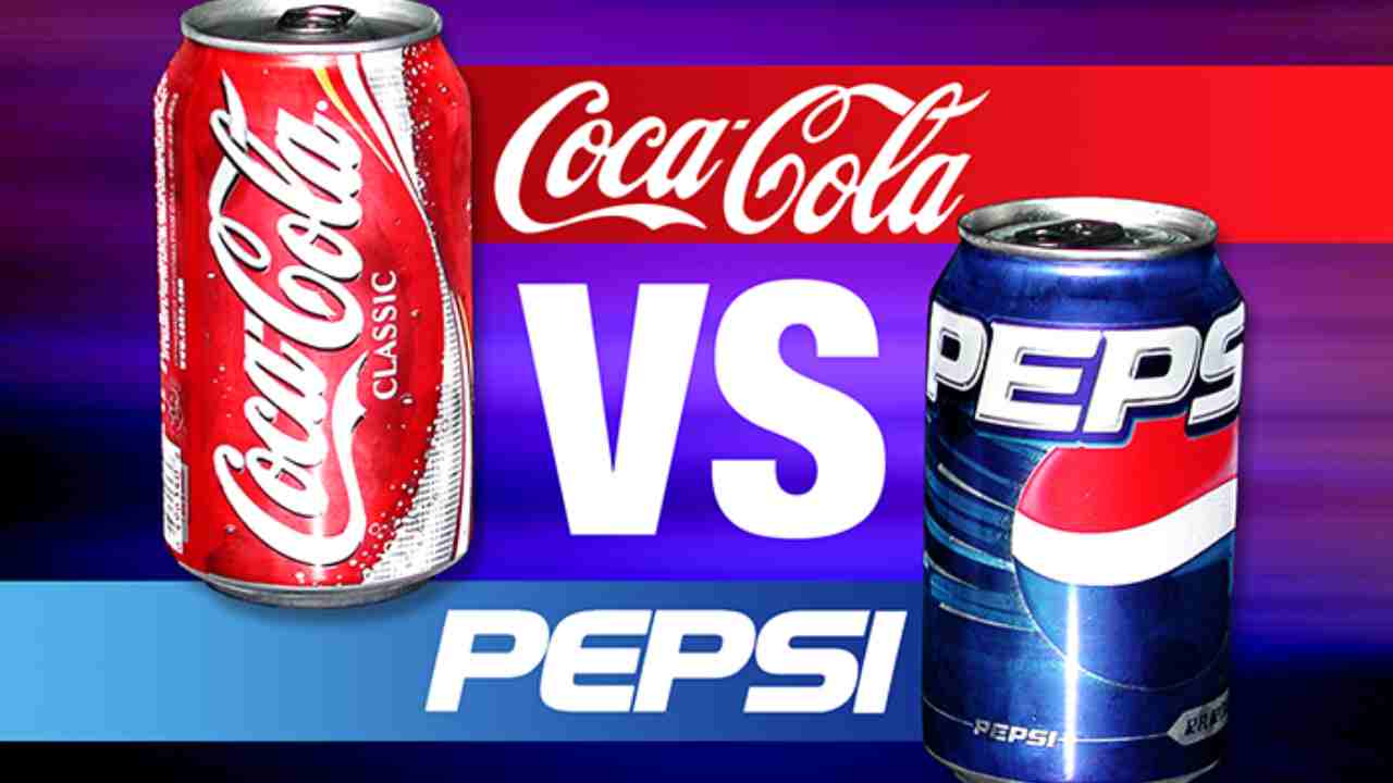 Coca Cola Vs Pepsi (fonte web) (1)