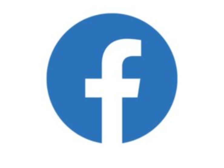Facebook (web source) 26.7.2022 topic news