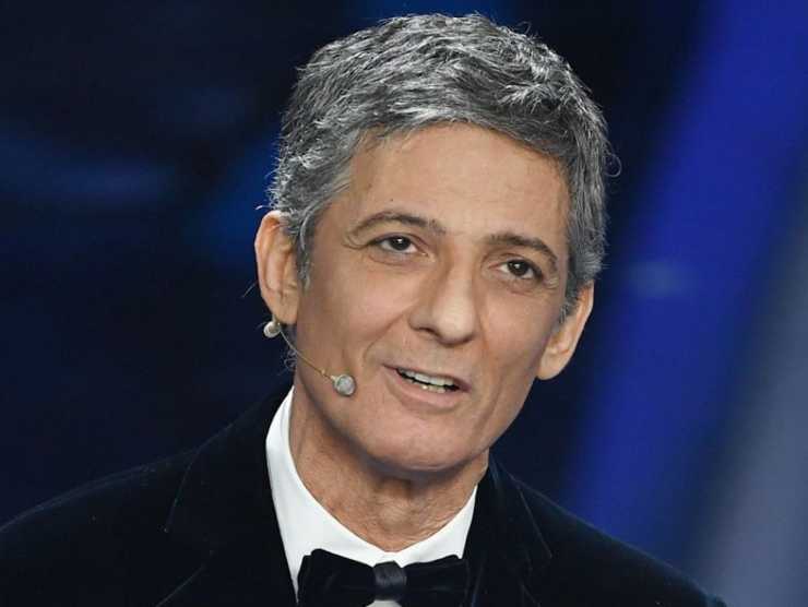 Fiorello (fonte web)2 (1)