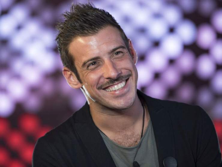 Francesco Gabbani (fonte web) (1)