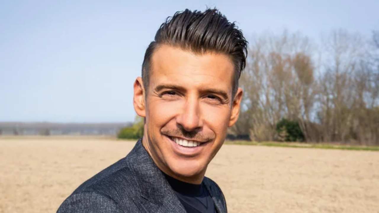 Francesco Gabbani (fonte web)2