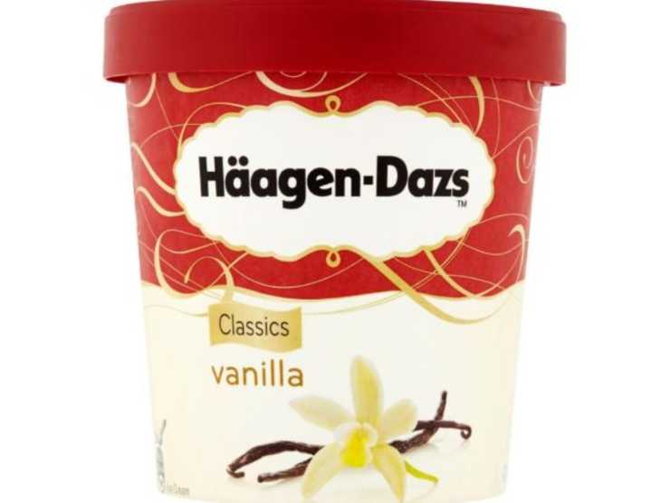 Gelato Häagen-Dazs alla vaniglia (fonte web) (1)