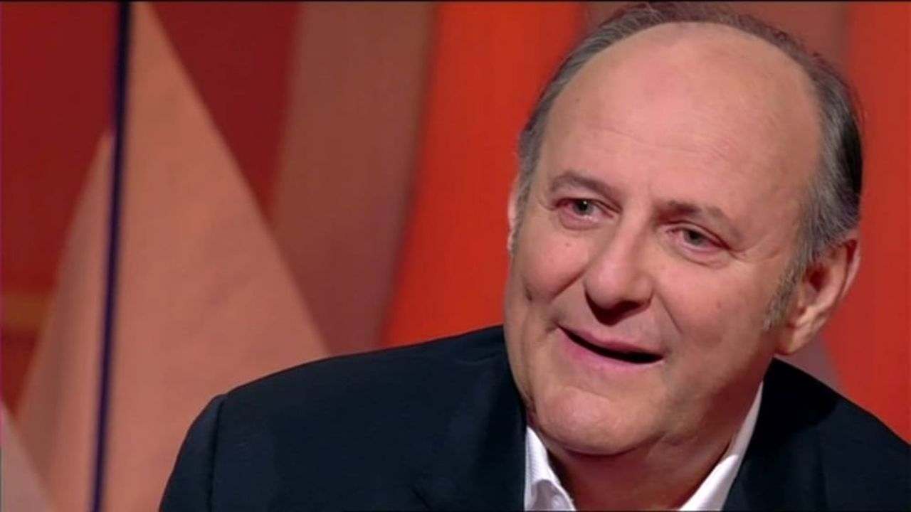 Gerry Scotti (fonte web) direttanews.it (1)