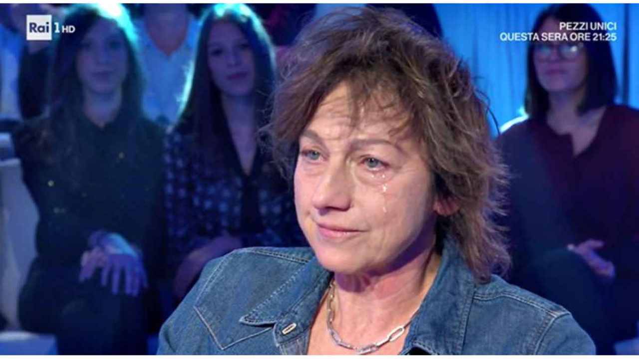 Gianna Nannini (fonte web) topicnews.it (1)