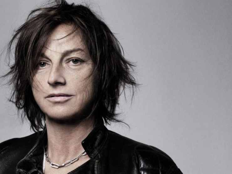 Gianna Nannini (fonte web) topicnews.it2 (1)