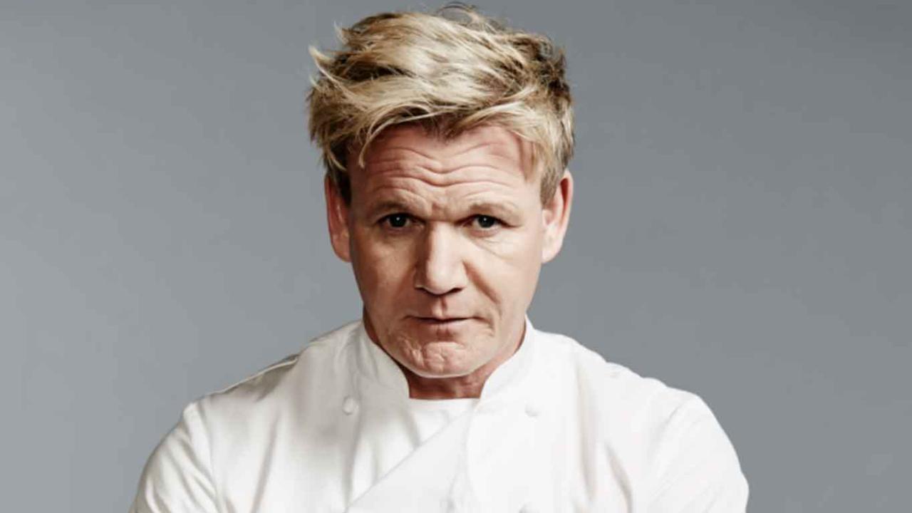 Gordon Ramsey (fonte web) (1)