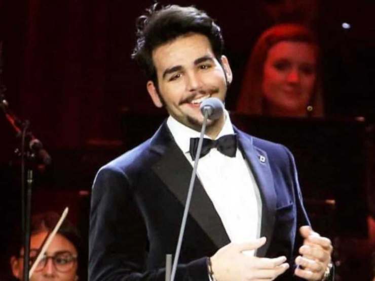 Ignazio Boschetto (fonte web) (1)