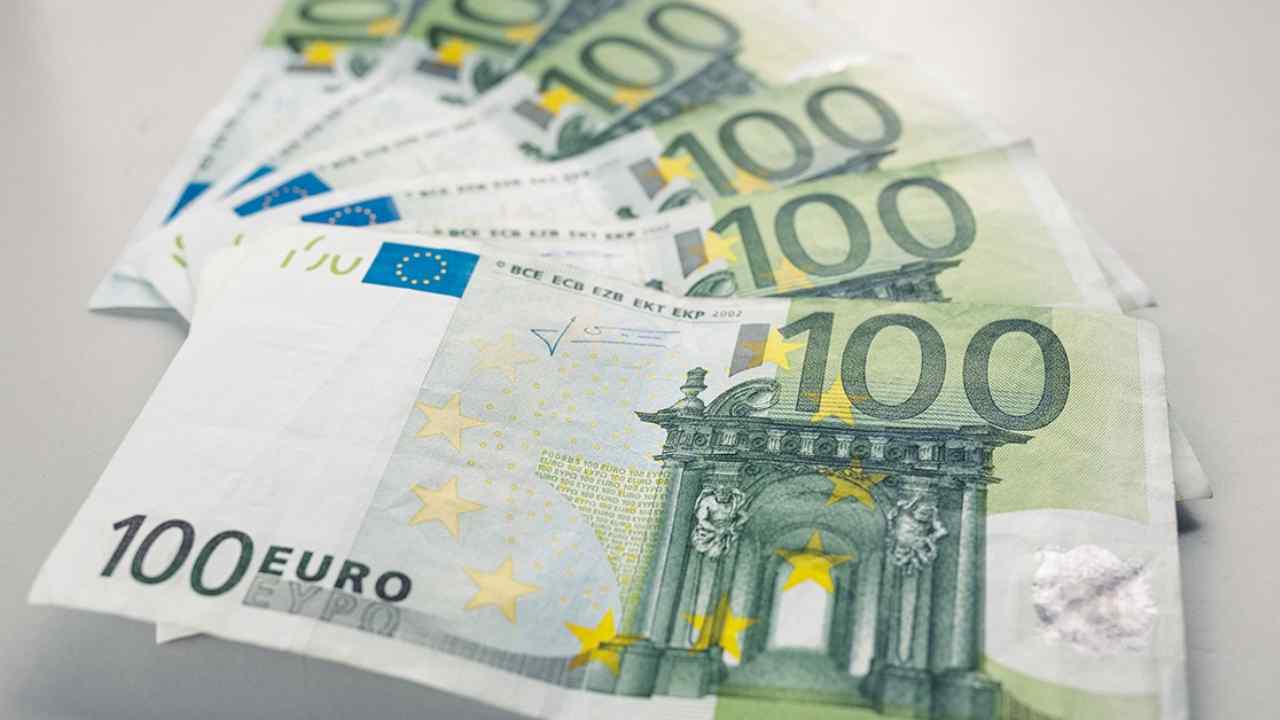 Incentivo di 600 euro (fonte web) (1)