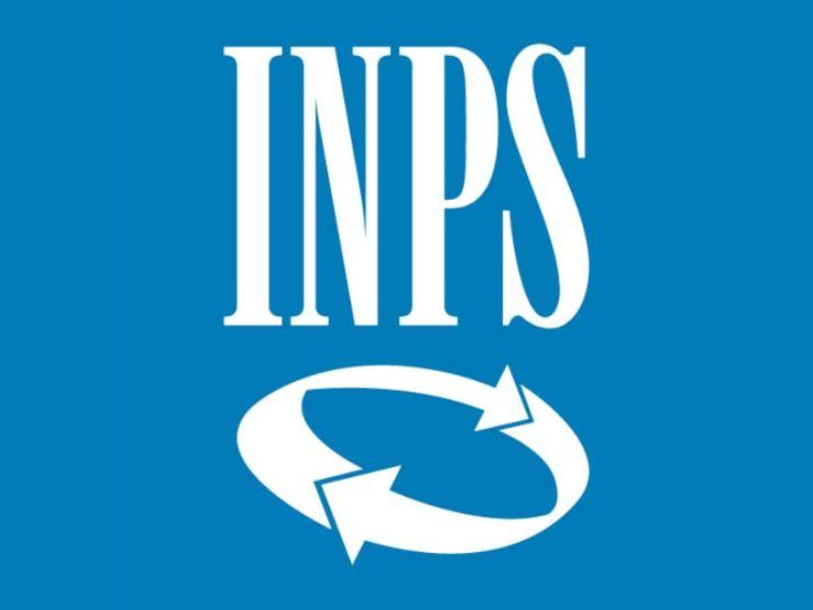 Inps (web source) 19.7.2022 topic news