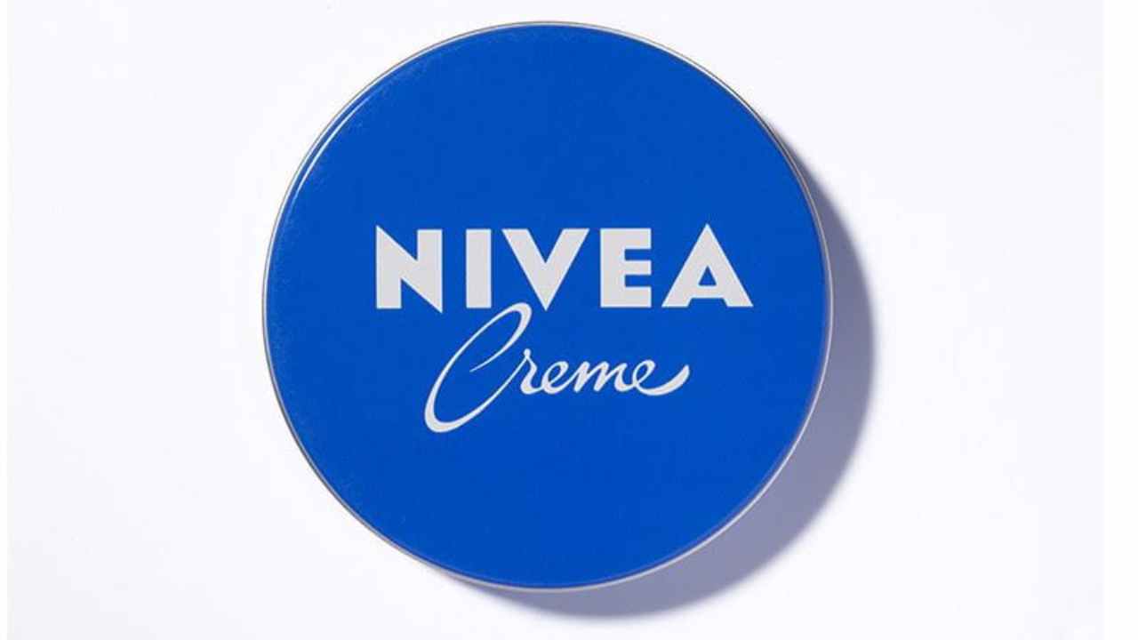 La crema Nivea è stata ritirata dal mercato (fonte web) direttanews.it (1)