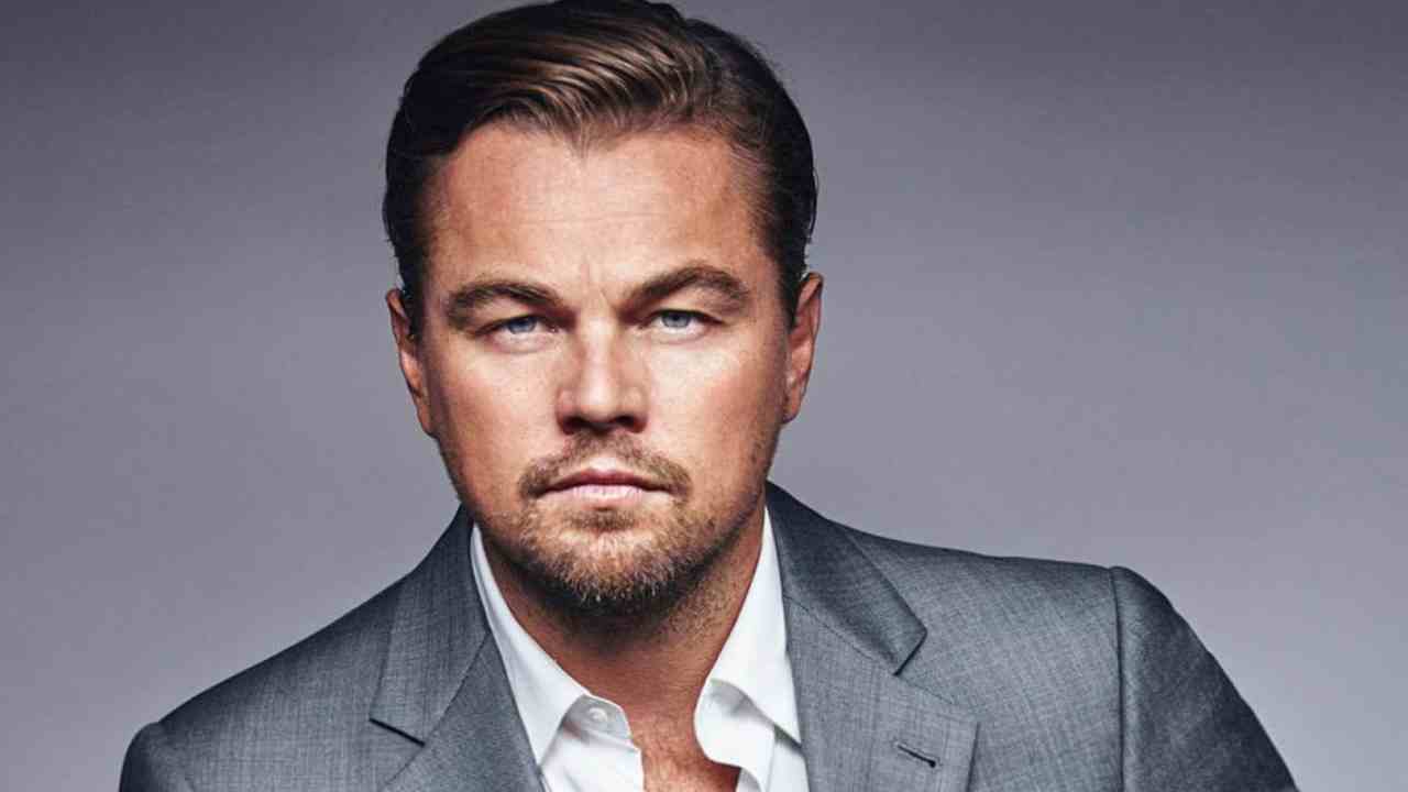 Leonardo Di Caprio (fonte web) (1)