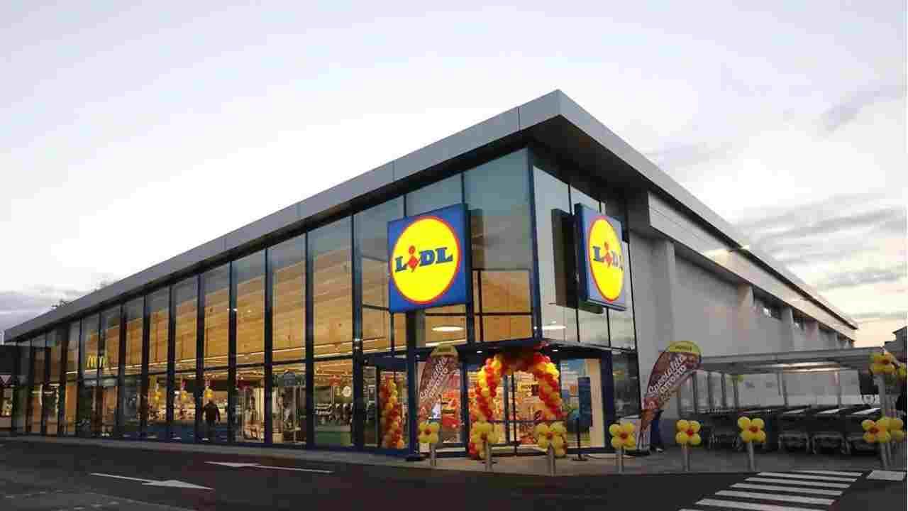 Lidl (web source) 19.7.2022 topic news