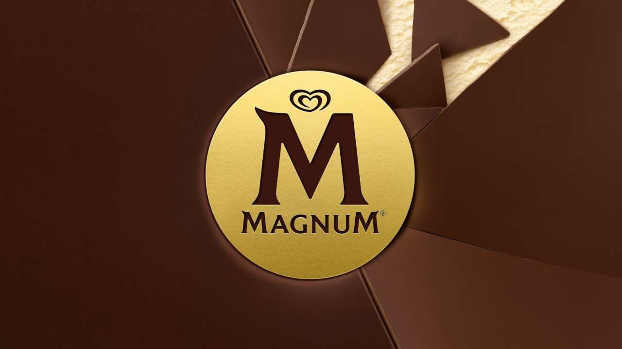 Magnum (fonte web)