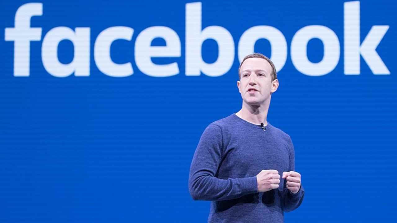 Mark Zuckerberg (web source) 26.7.2022 topic news