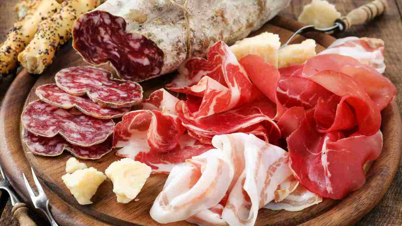 Salumi italiani (fonte web) (1)