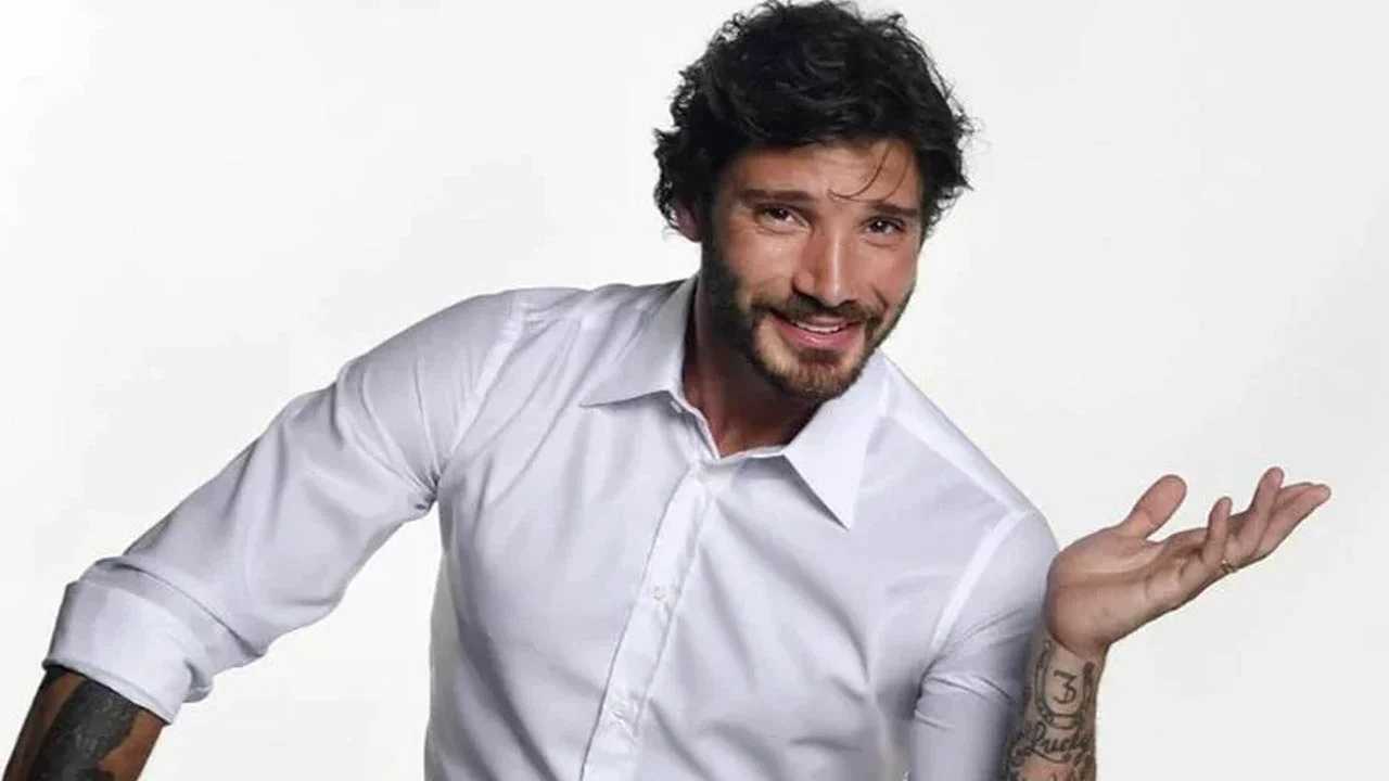 Stefano De Martino (fonte web) (1)