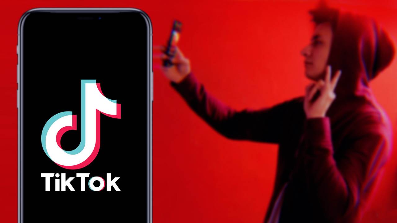 Tik Tok (fonte web) (1)