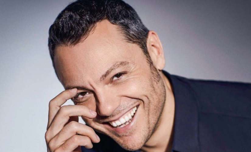 Tiziano Ferro (fonte web)